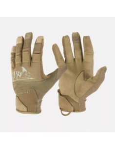 Helikon-Tex Range Taktikalised Kindad (erinevad värvid)