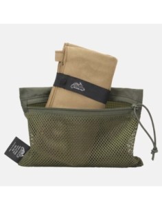Helikon-Tex Field Towel Polyester (various colors)