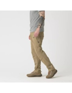 Helikon-Tex OTP Pants VersaStretch® Lite (various colors)