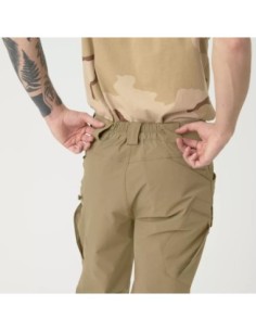 Helikon-Tex OTP Pants VersaStretch® Lite (various colors)