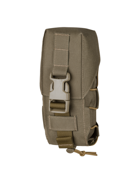 Direct Action TAC RELOAD POUCH AR-15® - Cordura® - Adaptive Green