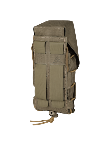 Direct Action TAC RELOAD POUCH AR-15® - Cordura® - Adaptive Green