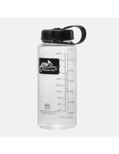 Helikon-Tex OUTDOOR BOTTLE (700ml) - CLEAR