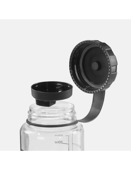 Helikon-Tex Outdoor Bottle 700 ml Tritan™ (various colors)