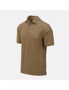 Helikon-Tex UTL Polo Shirt - TopCool® (various colors)