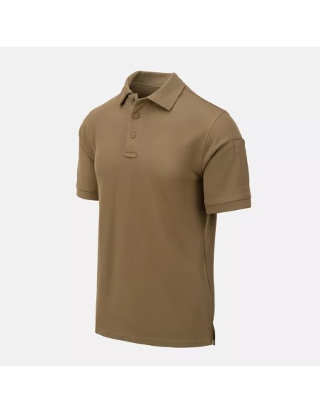 Helikon-Tex UTL Polo Shirt - TopCool® (various colors)