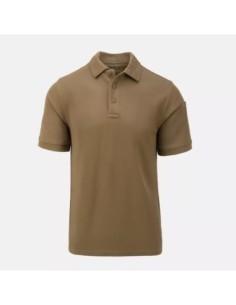 Helikon-Tex UTL Polo Särk - TopCool (erinevad värvid)
