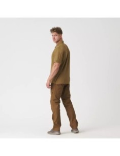 Helikon-Tex UTL Polo Särk - TopCool (erinevad värvid)