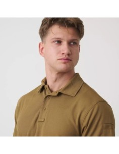 Helikon-Tex UTL Polo Särk - TopCool (erinevad värvid)