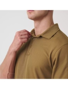 Helikon-Tex UTL Polo Särk - TopCool (erinevad värvid)