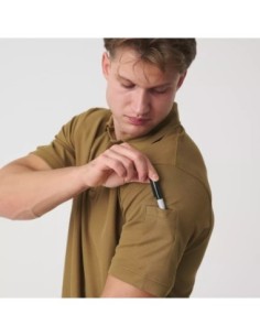 Helikon-Tex UTL Polo Särk - TopCool (erinevad värvid)