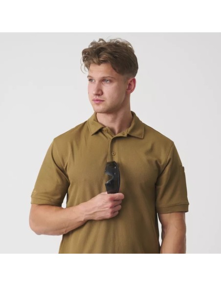 Helikon-Tex UTL Polo Shirt - TopCool® (various colors)
