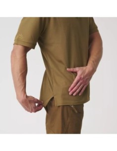 Helikon-Tex UTL Polo Särk - TopCool (erinevad värvid)
