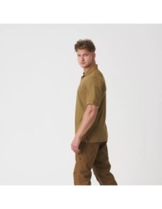 Helikon-Tex UTL Polo Särk - TopCool (erinevad värvid)