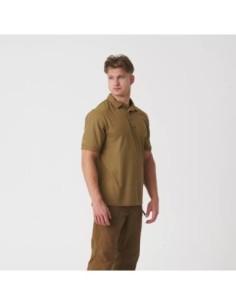 Helikon-Tex UTL Polo Särk - TopCool (erinevad värvid)