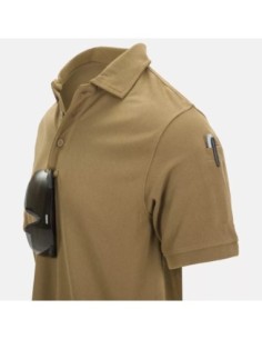Helikon-Tex UTL Polo Särk - TopCool (erinevad värvid)
