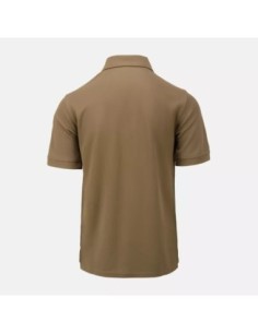 Helikon-Tex UTL Polo Särk - TopCool (erinevad värvid)