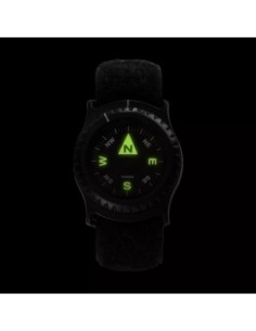 Helikon-Tex T25 Wrist Compass