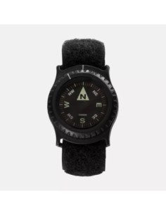 Helikon-Tex T25 Wrist Compass