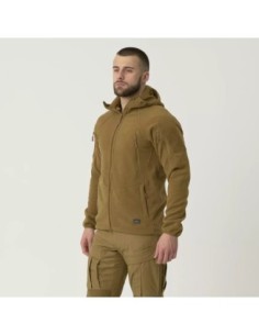 Helikon-Tex Patriot Mk2 Fliis (erinevad värvid)