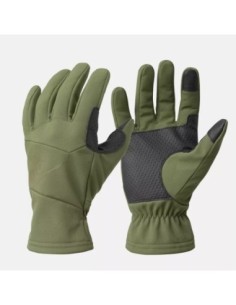 Helikon-Tex Lizard Grip Gloves (various colors)
