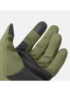 Helikon-Tex Lizard Grip Gloves (various colors)