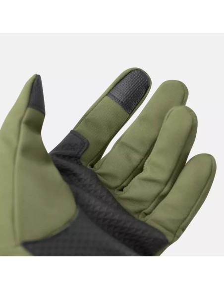 Helikon-Tex Lizard Grip Gloves (various colors)