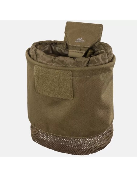 Helikon-Tex Competition Dump Pouch Cordura® (various colors)