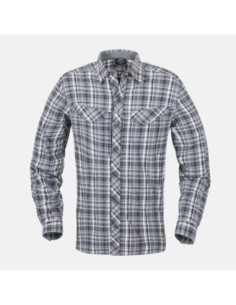 Helikon-Tex Defender Mk2 City Shirt (Cider Plaid)