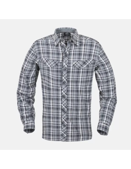 Helikon-Tex Defender Mk2 City Shirt (various colors)