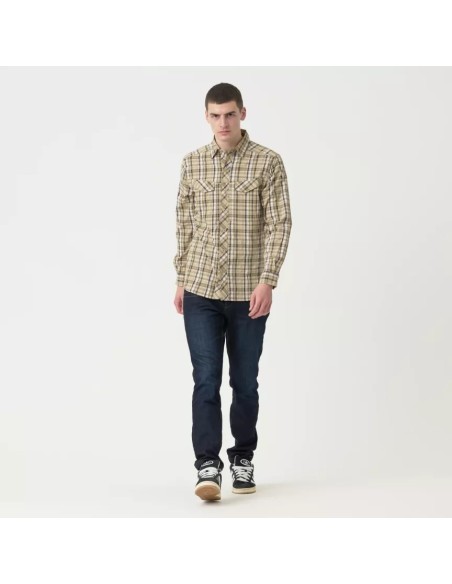 Helikon-Tex Defender Mk2 City Shirt (various colors)