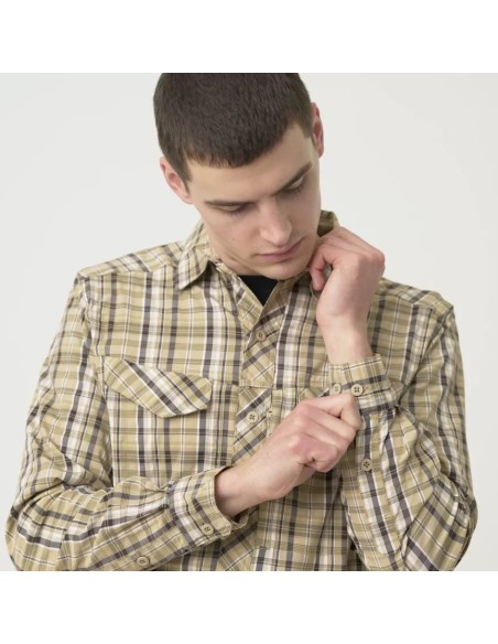 Helikon-Tex Defender Mk2 City Shirt (various colors)