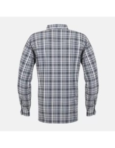 Helikon-Tex Defender Mk2 City Shirt (Cider Plaid)