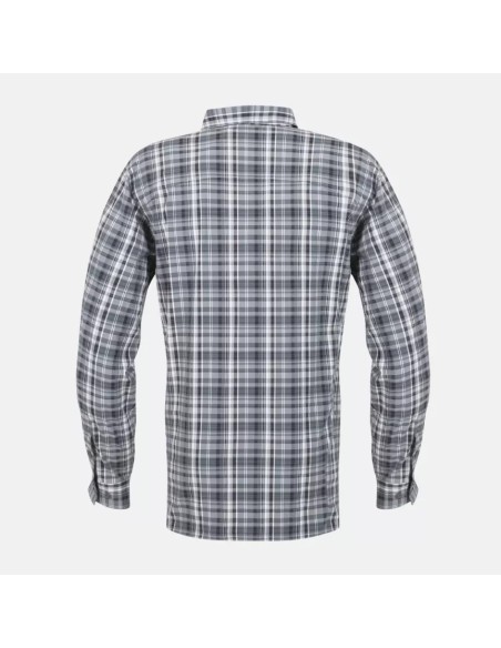 Helikon-Tex Defender Mk2 City Shirt (various colors)