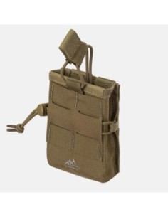 Helikon-Tex Competition Rapid Carbine Pouch Cordura® (various colors)