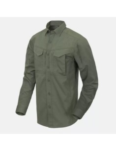 Helikon-Tex Defender Mk2 Shirt