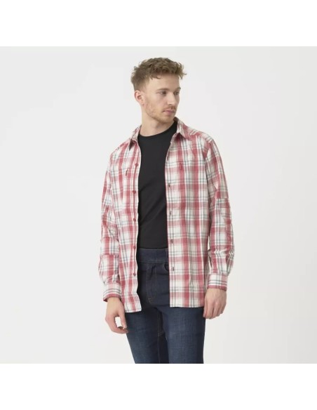 Helikon-Tex Trip Shirt Nylon Blend