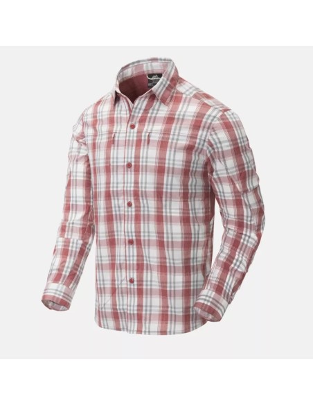 Helikon-Tex Trip Shirt Nylon Blend