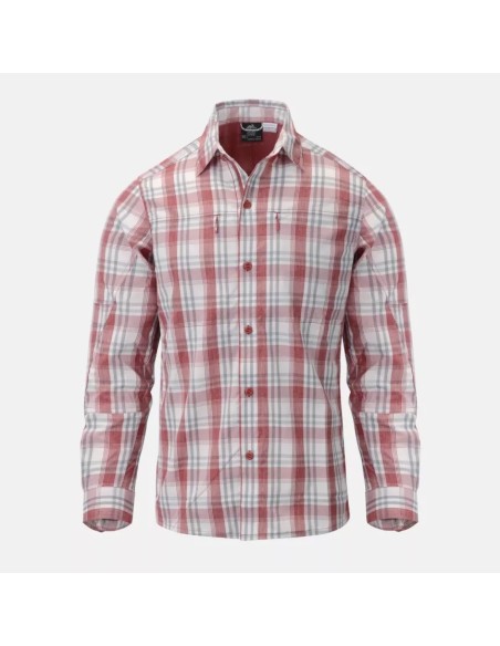 Helikon-Tex Trip Shirt Nylon Blend