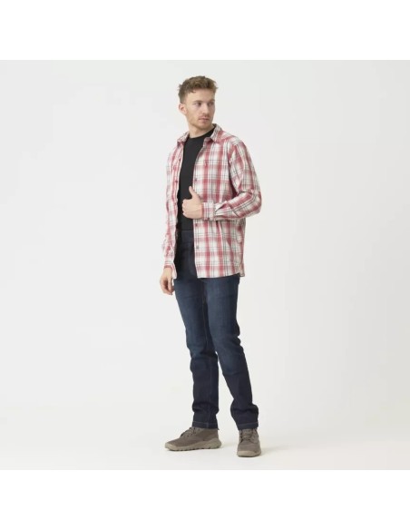 Helikon-Tex Trip Shirt Nylon Blend