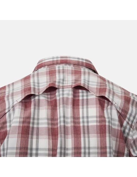 Helikon-Tex Trip Shirt Nylon Blend