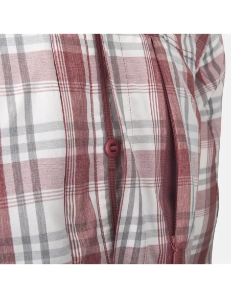 Helikon-Tex Trip Shirt Nylon Blend