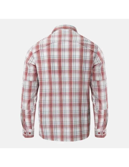 Helikon-Tex Trip Shirt Nylon Blend