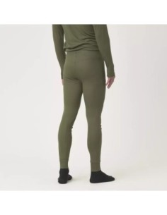 Helikon-Tex Termoaluspesu Pika Aluspesu Püksid US lvl 1 Polüester (erinevad värvid)