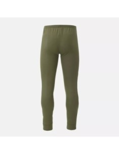 Helikon-Tex Termoaluspesu Pika Aluspesu Püksid US lvl 1 Polüester (erinevad värvid)