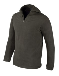Mil-Tec Soepesu komplekt ''thermofleece'' (oliivroheline)