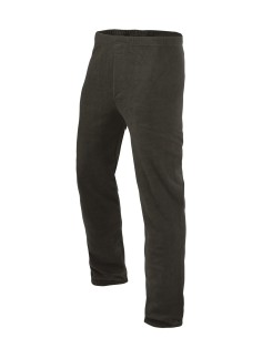 Mil-Tec Soepesu komplekt ''thermofleece'' (oliivroheline)