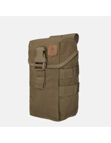 Helikon-Tex Water Canteen Pouch Cordura® (various colors)