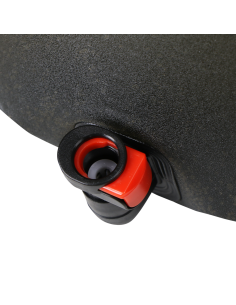 Condor Torrent veekott (3 liitrit)