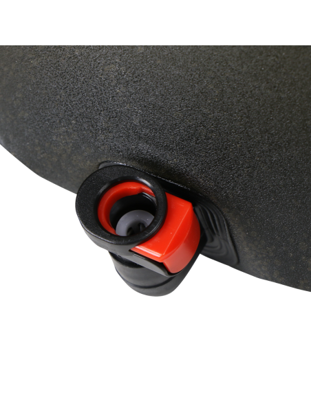 Condor Torrent veekott (3 liitrit)